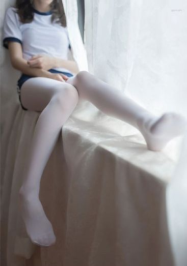 穷追不舍_超清超清在线观看