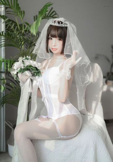 狗狗博客_4K免费在线观看