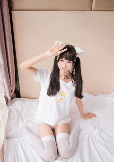 让子弹飞2_1080P全集在线观看