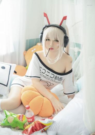 四虎影视在线播免费观看_4K免费播放