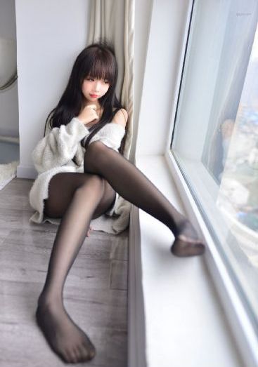边城汉子30集免费看_超清完整版观看