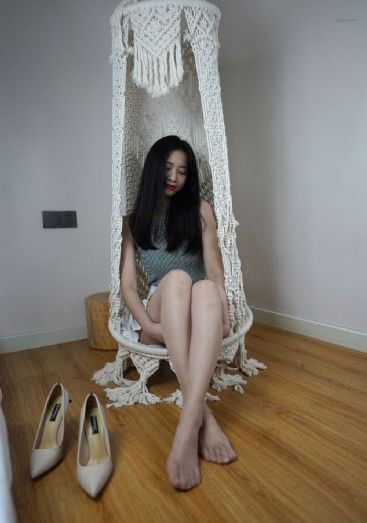 一区视频网站_超清在线视频播放