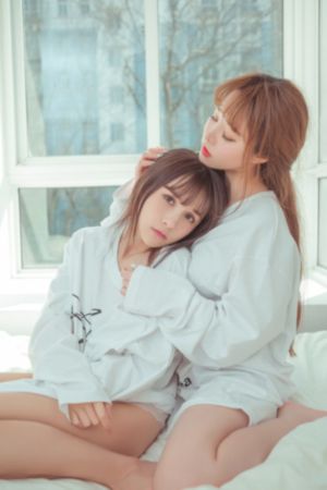 日本久久影视_1080P高清视频播放