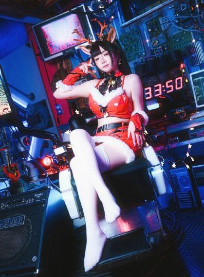 凤鸣九天短剧_欧美在线观看