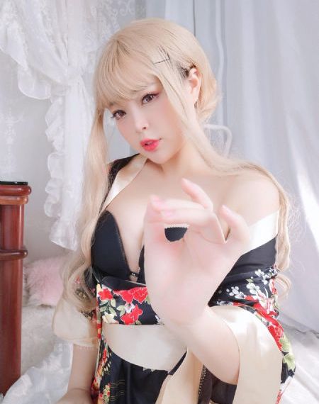 百炼成神免费版高清在线观看_BD英语动漫在线观看