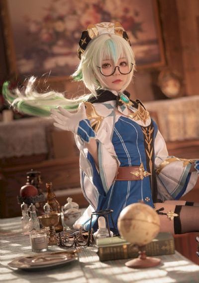 奸魔曹查理_4K在线观看完整版