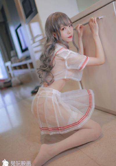 宁安如梦电视剧免费播放_1080P免费观看最新