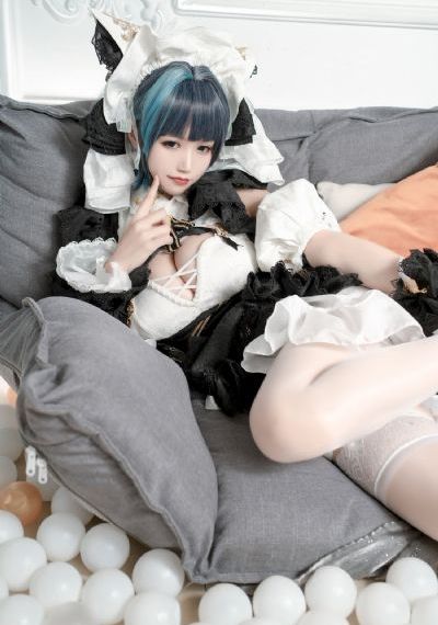 长月无烬电视剧免费观看完整版_国产剧免费观看视频