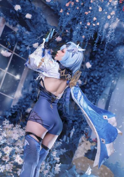 《我迟到了那么多年》电视剧_1080P在线观看视频