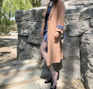 鬼打鬼之黄金道士 电影_剧情片影视在线观看