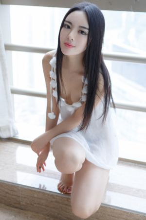 武神赵子龙 电视剧_日本电影视频网址大全