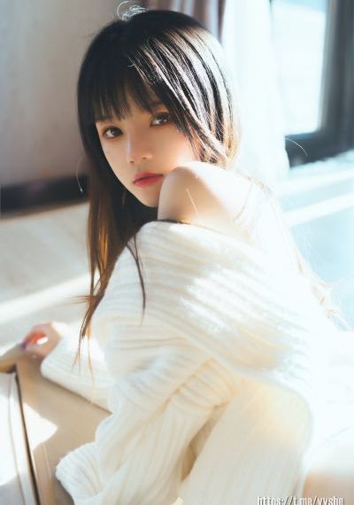 女子学校_高清视频在线观看