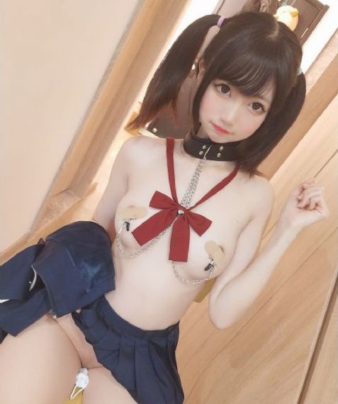 女教师日记在线播放_超清电影完整版在线观看