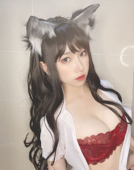 欧美h版电影_4K高清视频观看