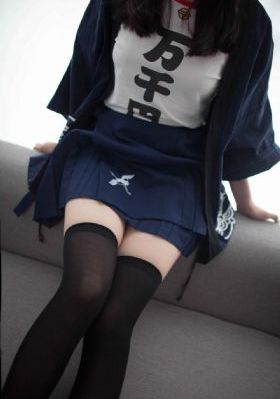 贴身情人贴身恋免费_HD电影完整版
