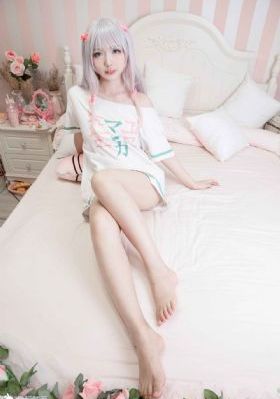 涛女郎 电视剧_720在线观看