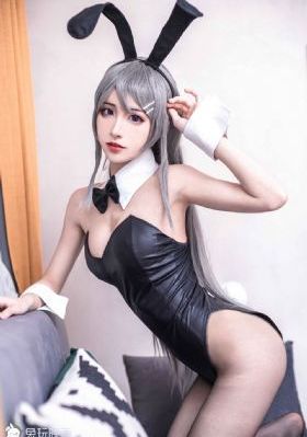 少年派1电视剧免费观看_1080P全集免费观看