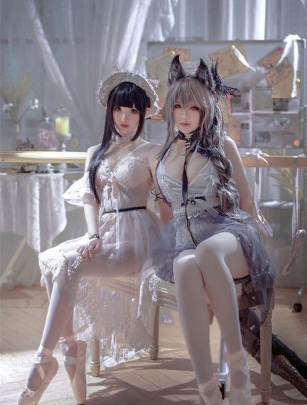 妈妈的外遇全集_高清视频大全