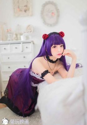 国产电影 喂奶 哺乳_蓝光电视剧在线观看