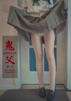 被强行糟蹋bd韩国电影_高清最新电影在线观看