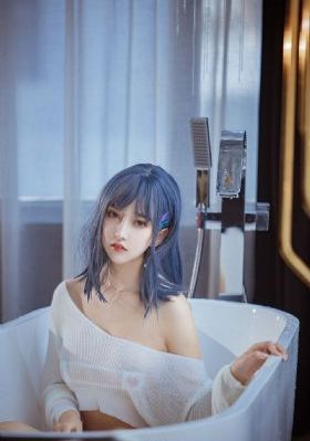 美味的妈妈在线观看_BD英语电影完整版