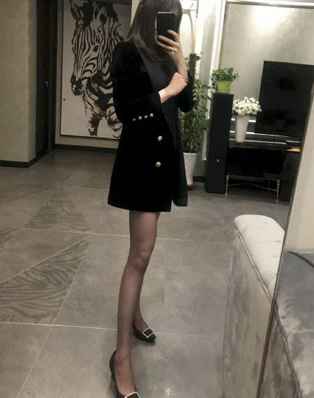 乌云之上 电视剧免费观看_BD英语免费观看超清