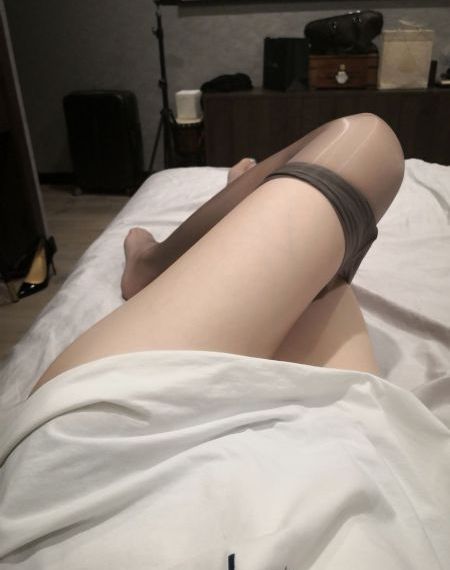 花木兰动画片免费观看完整版_BD韩语HD高清在线观看