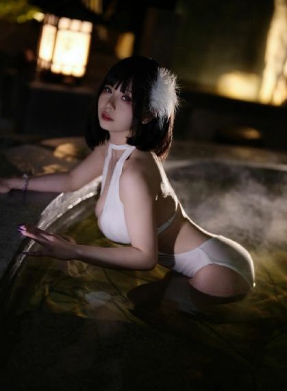 丰满在线观看_HD720P欧美电影在线