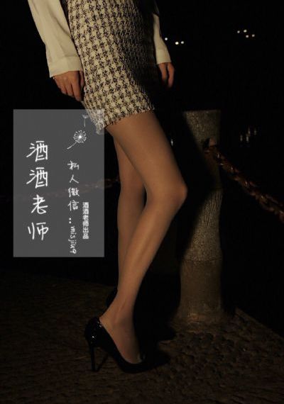 免费观看在线高清电影_迅雷1080