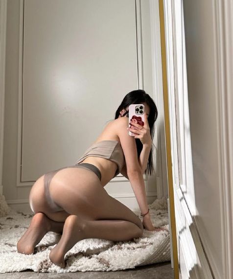电影放荡青春_高清视频在线观看