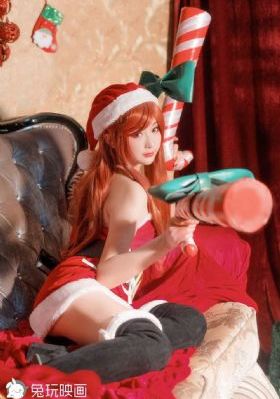 电影战狼3免费观看完整版_剧情片高清完整版播放