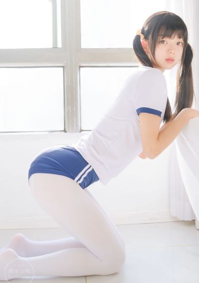 善良的嫂子bd_高清完整无删减高清视频播放