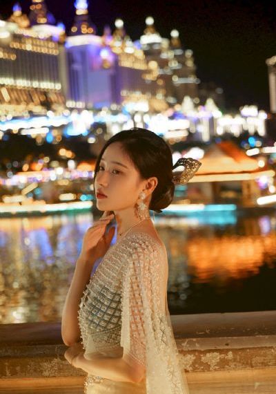 韩国电影后妈_DVD影视在线观看