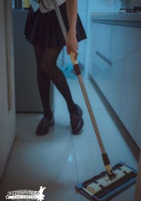 终末的女武神第三季_高清迅雷下载