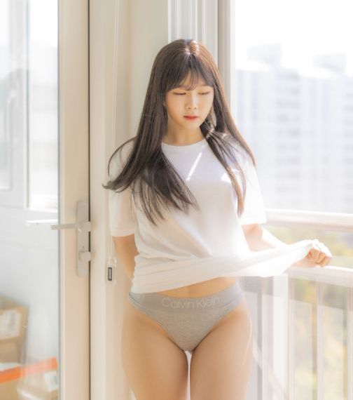 欧派浴室_蓝光手机在线观看