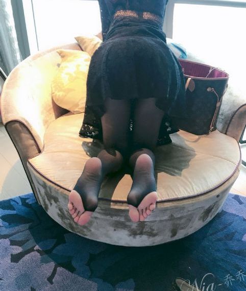 西条高人 全集免费观看_BD免费观看电视剧