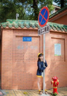 满天星电视剧全集免费观看_超清免费观看
