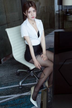 女朋友的新妈妈_4K高清迅雷在线观看