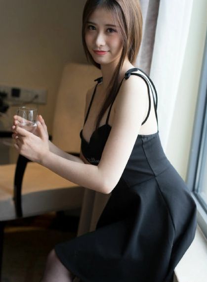 盗墓笔记2怒海潜沙_蓝光神马影院手机在线