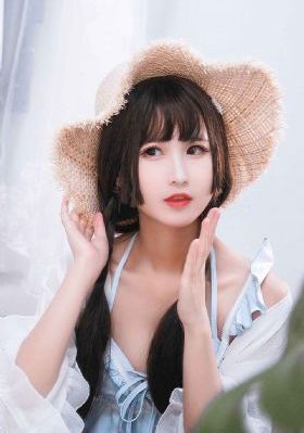 boys免费观看_HDHD高清在线观看