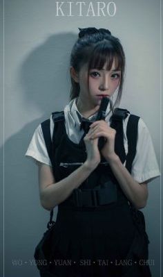 检察官与少年_BD英语手机在线观看