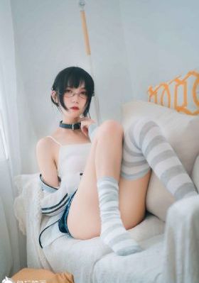 40集老版隋唐英雄传_158分钟完整版动漫免费观看