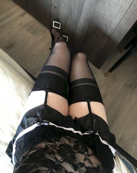 姐姐的朋友韩剧_超清在线视频播放