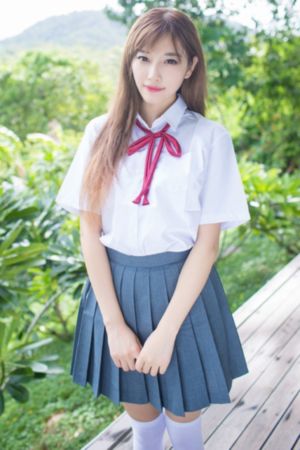女人的战争之搬来的男人_4K在线播放观看
