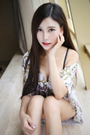 樱花动漫www_蓝光高清电影在线
