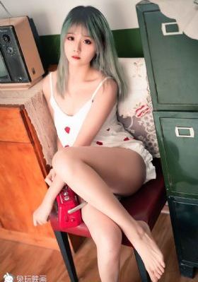 z0zzo女人和另类zoz_4K视频大全