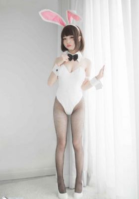 高校教师电影免费观看完整版_BD在线观看高清