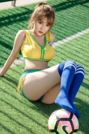 永夜星河电视剧_1080P动漫免费观看