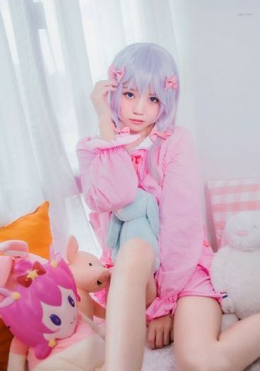 女生宿舍李采潭_DVD在线视频播放