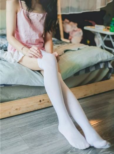 姐姐也想唱歌第二季_BD韩语高清在线